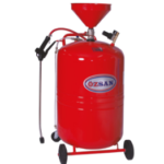 8090 80LT SIVI PÜSKÜRTME POMPASI (1)