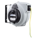 811001 Topraklama Makarası 15 Mt. 6 Mm (1)