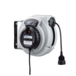 811030 Kablo Sarma Makarası 15 Mt. 31,5 Mm (1)