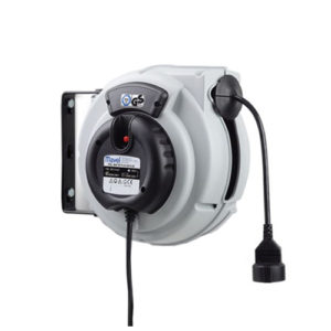 811030 Kablo Sarma Makarası 15 Mt. 31,5 Mm (1)