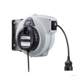 811200 Kablo Sarma Makarası 10 Mt. 31.5 Mm (2)