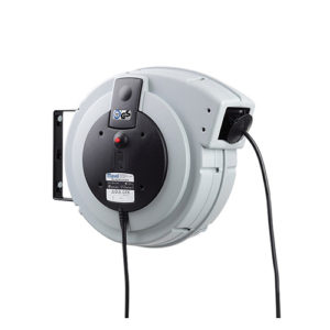 820865 Kablo Sarma Makarası 20 Mt 51,5 Mm (1)