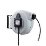 822100 Hava Hortum Makarası 15 Mt. 812 Mm (1)