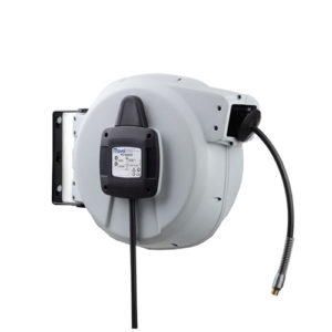 822100 Hava Hortum Makarası 15 Mt. 812 Mm (1)