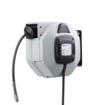 823110 Hava Hortum Makarası 12 Mt. 812 Mm (1)