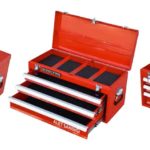 8320 Çekmeceli Alet Sandığı (1)