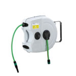 840310 Su Hortum Makarası 30 Mt