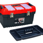 8440 Plastik Takım Çantaları