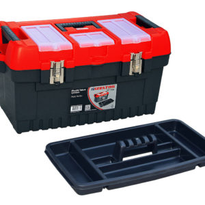 8440 Plastik Takım Çantaları