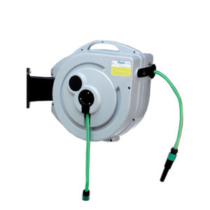 844250 Su Hortum Makarası 20 Mt