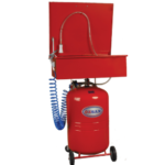 8500 80+50LT PARÇA YIKAMA CİHAZI (1)