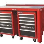 8502 Demonte Servis Masası (1)