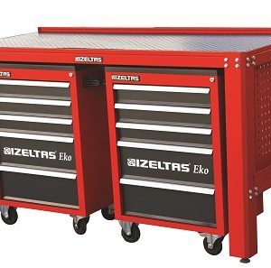 8502 Demonte Servis Masası (1)