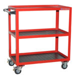 8550 Servis Arabası (Büyük Boy)