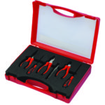 8790 00 8106 Bakım Onarım Seti (6 Parça)