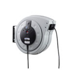 880700 Kablo Sarma Makarası 30 Mt 51,5 Mm (2)