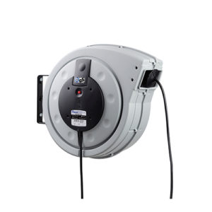 880700 Kablo Sarma Makarası 30 Mt 51,5 Mm (2)