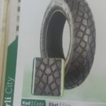 890a2daf-fd1c-4cd9-b843-7fef5e71ed3c