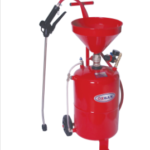 9020 20LT KÖPÜK PÜSKÜRTME POMPASI (1)