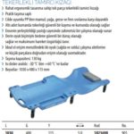 905 Tekerlekli Tamirci Kızağı (2)