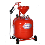 9060 60LT KÖPÜK PÜSKÜRTME POMPASI (1)