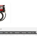 90CUBE AKARYAKIT TRANSFER POMPASI (2)