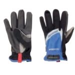 920 Mekanikçi ve Montaj Eldivenleri - FASTFIT (1)