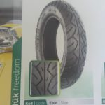 9624c9c3-2375-4d38-881d-26f6ef84c8de