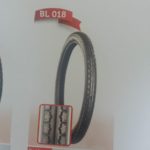 9a7698ba-e821-4543-820c-f258b08fadce