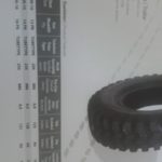 9c7e7746-7b93-41fc-8642-68745590c57d