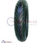 ACME (DELI) 70-90-14 (250-14) AC9817 - AC169 - S222 TL 4PR DIŞ LASTİK