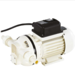 AD1600 ADBLUE TRANSFER POMPASI (1)