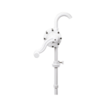 AD1610 MEKANİK ADBLUE TRANSFER POMPASI (1)