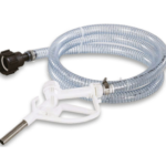 AD1620 ADBLUE BASİC KİT (2)