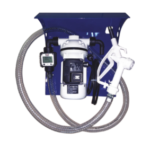 AD1630 ABBLUE MANUEL TABANCALI SET (1)