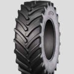 AGRO - 10 Radyal Traktör Lastiği (1)