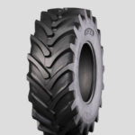 AGRO - 11 Radyal Traktör Lastiği