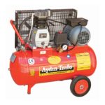 ATD 1 11-50 Monofaze