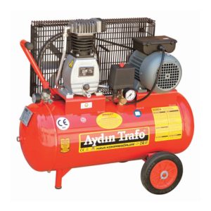 ATD 1 11-50 Monofaze