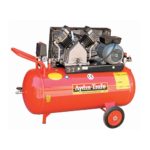 ATD 1 21-100 Kompresör