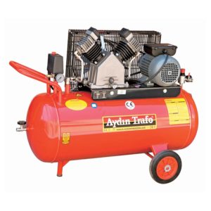 ATD 1 21-100 Monofaze