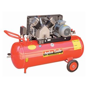 ATD 1 21-130 Monofaze