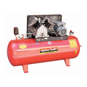 ATD 1 21-220 Monofaze