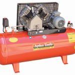 ATD 1 22-220 Kompresör