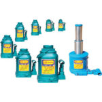 ATEK ŞİŞE KRİKOLAR