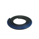 Ad Blue Hortumu 34″