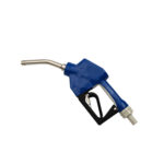 Ad Blue Tabanca Otomatik 7200