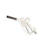 Ad Blue Tabancası 7200