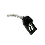 Akaryakıt Tabancası 1″ 4218