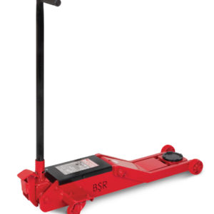 Alçak Profil 2 Ton Hidrolik Garaj Krikosu BŞR-01